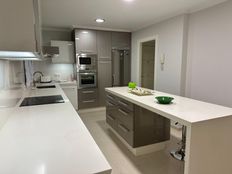 Appartamento di prestigio di 183 m² in vendita Gijón, Spagna