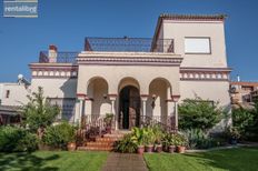 Casa Unifamiliare in vendita a Sanlúcar de Barrameda Andalusia Cadice