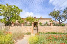 Terreno di 761 mq in vendita - Doñinos de Salamanca, Castiglia e León