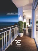 Appartamento in vendita a Torrevieja Comunità Valenciana Provincia de Alicante