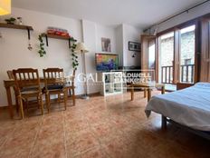 Appartamento in vendita a Canillo Canillo 