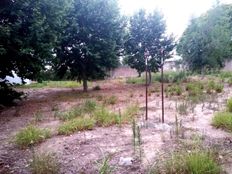 Terreno in vendita a Cambrils Catalogna Província de Tarragona