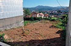 Terreno di 635 mq in vendita - Vigo, Galicia