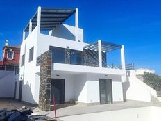 Casa Unifamiliare in vendita a Rojales Comunità Valenciana Provincia de Alicante