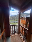 Appartamento in vendita a Canillo Canillo 