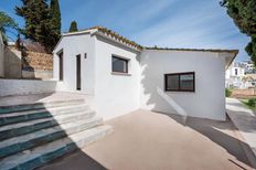 Casa Unifamiliare in vendita a Mijas Andalusia Málaga