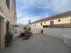 Casa di lusso in vendita a Valencia Comunità Valenciana Província de València