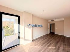 Appartamento di lusso di 96 m² in vendita Málaga, Andalusia