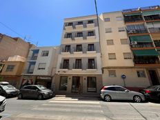 Albergo in vendita a Benidorm Comunità Valenciana Provincia de Alicante