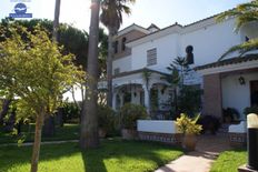 Casa Unifamiliare in vendita a Chiclana de la Frontera Andalusia Cadice