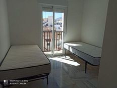 Appartamento in vendita a Fuengirola Andalusia Málaga