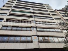 Prestigioso appartamento di 218 m² in vendita Valladolid, Spagna