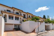 Casa di lusso in vendita a Granada Andalusia Provincia de Granada