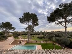 Casa Indipendente in vendita Palma di Maiorca, Isole Baleari