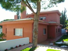 Casa Gemellata in affitto a El Puerto de Santa María Andalusia Cadice