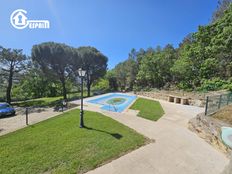 Villa in vendita a Sotillo de la Adrada Castiglia e León Provincia de Ávila