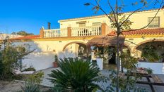 Casa Unifamiliare in vendita a Alhaurín el Grande Andalusia Málaga