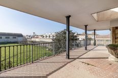 Casa di lusso in vendita a Santafé Andalusia Provincia de Granada