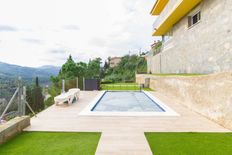 Prestigiosa casa di 126 mq in vendita Torrelles de Llobregat, Catalogna