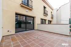 Casa di lusso in vendita a Barberà del Vallès Catalogna Província de Barcelona