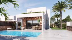 Prestigiosa Casa Indipendente di 110 mq in vendita Orihuela Costa, Spagna