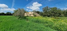 Rustico o Casale in vendita a Manacor Isole Baleari Isole Baleari