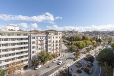 Appartamento di prestigio di 197 m² in vendita Granada, Andalusia