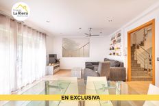 Casa di lusso in vendita a Arenys de Mar Catalogna Província de Barcelona