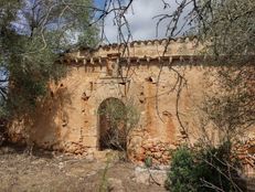 Rustico o Casale in vendita a Algaida Isole Baleari Isole Baleari