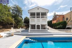 Casa Unifamiliare in vendita a Monachil Andalusia Provincia de Granada