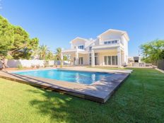 Villa in vendita a Cabo Roig Comunità Valenciana Provincia de Alicante