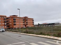 Terreno di 10966 mq - Almendralejo, Extremadura