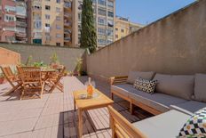 Appartamento di prestigio di 194 m² in vendita Barcellona, Catalogna