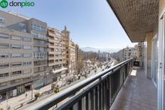 Appartamento di lusso di 171 m² in vendita Granada, Andalusia