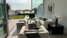 Villa in vendita a Marbella Andalusia Málaga