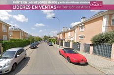 Casa Gemellata in vendita a Torrejón de Ardoz Comunidad de Madrid Provincia de Madrid