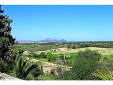 Casa Unifamiliare in vendita a Muro Isole Baleari Isole Baleari