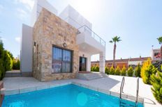 Villa in vendita a Los Alcázares Región de Murcia Murcia