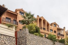 Casa di prestigio di 242 mq in vendita Granada, Spagna