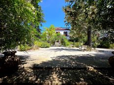 Prestigiosa casa di 542 mq in vendita Cordova, Andalusia