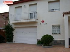 Casa Indipendente di 239 mq in vendita El Vendrell, Spagna