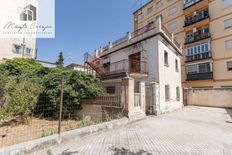 Casa Unifamiliare in vendita a Granada Andalusia Provincia de Granada