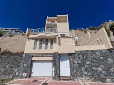 Casa Unifamiliare in vendita a Las Palmas de Gran Canaria Isole Canarie Provincia de Las Palmas