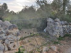 Terreno in vendita a Marratxí Isole Baleari Isole Baleari