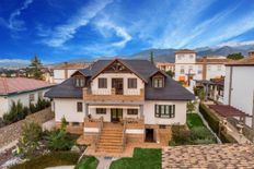 Casa Indipendente in vendita Otura, Andalucía