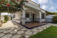 Casa Gemellata in vendita a Chiclana de la Frontera Andalusia Cadice