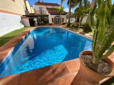 Casa Unifamiliare in vendita a San Fernando Andalusia Cadice