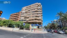 Appartamento di prestigio di 210 m² in vendita Alicante, Spagna