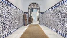 Casa di lusso in vendita a Siviglia Andalusia Siviglia