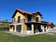 Casa Unifamiliare in vendita a Ruiloba Cantabria Provincia de Cantabria